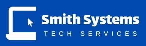 Smith Systems - Tech Services logo